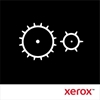 Picture of Xerox MAINTENANCE KIT