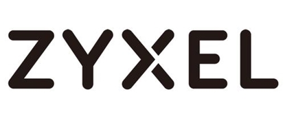 Attēls no Zyxel SECUEXTENDER-ZZ3Y50F software license/upgrade 1 license(s) 3 year(s)