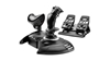 Изображение Thrustmaster T.Flight Full Kit X