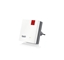 Attēls no AVM FRITZ!WLAN Repeater 600 white-red