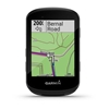 Изображение Garmin Edge 530