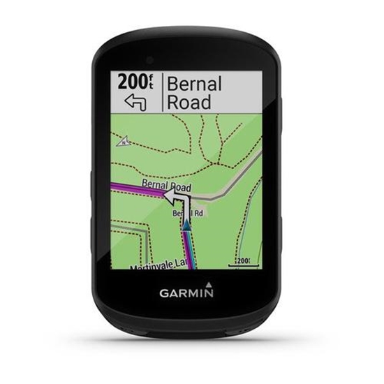 Изображение Garmin Edge 530