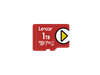 Изображение Lexar | Play UHS-I | 1024 GB | micro SDXC | Flash memory class 10