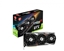 Picture of MSI RTX 3080 GAMING Z TRIO 10G LHR graphics card NVIDIA GeForce RTX 3080 10 GB GDDR6X