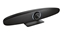 Picture of Trust Iris webcam 3840 x 2160 pixels USB 3.2 Gen 1 (3.1 Gen 1) Black