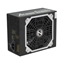 Attēls no Zalman ZM1200-ARX power supply unit 1200 W 20+4 pin ATX ATX Black