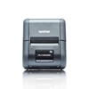 Picture of Brother RJ-2030 POS printer 203 x 203 DPI Wired & Wireless Direct thermal Mobile printer