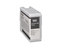 Picture of Epson SJIC36P(MK) ink cartridge 1 pc(s) Original Matte black