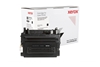 Изображение Everyday (TM) Black Toner by Xerox compatible with HP 81A (CF281A/ CRG-039)