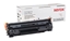 Attēls no Everyday (TM) Black Toner by Xerox compatible with HP 83X (CF283X/ CRG-137)