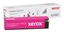 Attēls no Everyday Magenta PageWide cartridge compatible with HP 972X (F6T82AE), High Yield