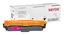 Изображение Everyday (TM) Magenta Toner by Xerox compatible with Brother TN-242M, Standard Yield