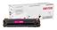 Picture of Everyday (TM) Magenta Toner by Xerox compatible with HP 204A (CF533A), Standard Yield