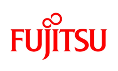 Изображение Fujitsu FSP:GBTS20Z00DEST3 warranty/support extension