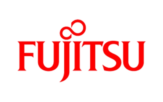 Изображение Fujitsu FSP:GD4S60Z00DEST3 warranty/support extension