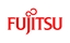 Изображение Fujitsu FSP:GD4S60Z00DEST3 warranty/support extension