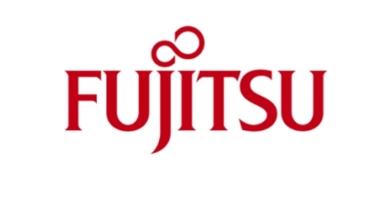 Picture of Fujitsu FSP:GD5S63Z00DESV3 warranty/support extension