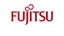 Attēls no Fujitsu FSP:GD5S63Z00DESV3 warranty/support extension