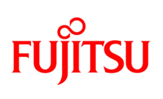 Изображение Fujitsu FSP:GDTS60Z00DEST3 warranty/support extension