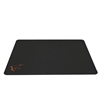Picture of Gigabyte AMP500 Gaming mouse pad Black, Orange