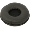 Picture of Jabra BIZ 2300 Leather Ear Cushion