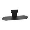 Изображение Jabra PanaCast 50 Table Stand - Black