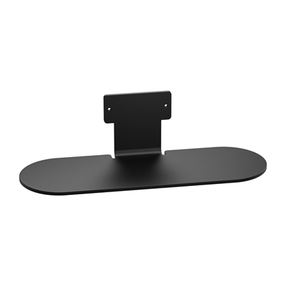 Attēls no Jabra PanaCast 50 Table Stand - Black