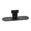 Изображение Jabra PanaCast 50 Table Stand - Black