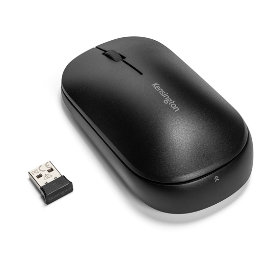 Picture of Kensington SureTrack™ Dual Wireless Mouse