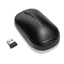 Attēls no Kensington SureTrack™ Dual Wireless Mouse