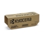 Attēls no KYOCERA TK-6330 toner cartridge 1 pc(s) Original Black