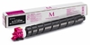 Picture of KYOCERA TK-8515M toner cartridge 1 pc(s) Original Magenta