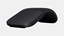 Attēls no Microsoft Arc mouse Ambidextrous Bluetooth BlueTrack 1000 DPI