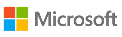 Picture of Microsoft Windows Server 2019, CAL, OEM Client Access License (CAL) Original Equipment Manufacturer (OEM) German