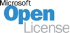 Picture of Microsoft Windows Server Datacenter Edition Open Value License (OVL) 16 license(s) 1 year(s)