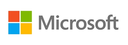 Изображение Microsoft WinRmtDsktpSrvcsCAL ALNG LicSAPk OLV NL