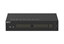 Attēls no NETGEAR M4250-40G8XF-PoE++ Managed L2/L3 Gigabit Ethernet (10/100/1000) Power over Ethernet (PoE) 2U Black