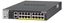 Attēls no Netgear M4300-16X Managed L3 10G Ethernet (100/1000/10000) Power over Ethernet (PoE) 1U Black