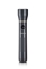 Attēls no Philips SFL7002T/10 flashlight Black Push flashlight LED