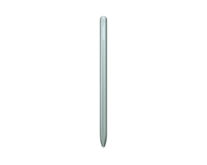 Attēls no Samsung EJ-PT730BGEGEU stylus pen 7.68 g Green