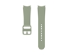 Picture of Samsung ET-SFR87LMEGEU Smart Wearable Accessories Band Olive