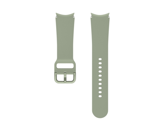 Picture of Samsung ET-SFR87LMEGEU Smart Wearable Accessories Band Olive