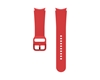 Picture of Samsung ET-SFR87LREGEU Smart Wearable Accessories Band Red