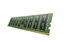 Attēls no Samsung M378A1G44AB0-CWE memory module 8 GB 1 x 8 GB DDR4 3200 MHz