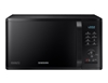 Изображение Samsung MG23K3515AK Countertop Grill microwave 23 L 800 W Black