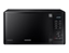 Изображение Samsung MG23K3515AK Countertop Grill microwave 23 L 800 W Black