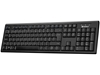 Picture of Sandberg USB Wired Office Keyboard Nord