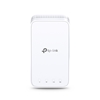 Picture of TP-LINK AC1200 Mesh Wi-Fi Extender