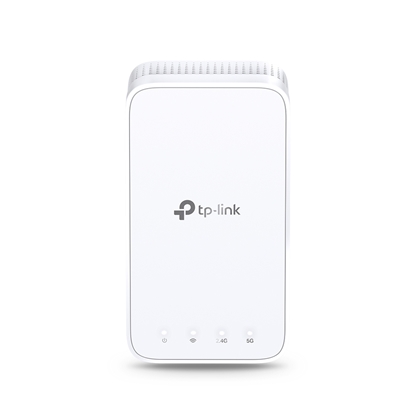 Attēls no TP-LINK AC1200 Mesh Wi-Fi Extender