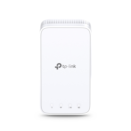 Picture of TP-LINK AC1200 Mesh Wi-Fi Extender